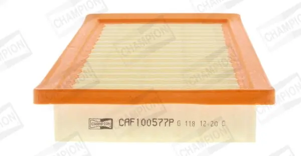 Angebot CHAMPION Luftfilter (CAF100577P) KFZ-7066810