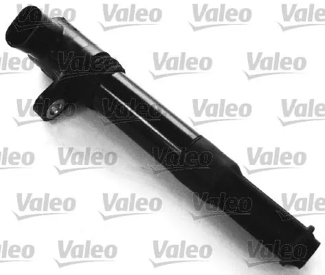 VALEO Zündspule (245117) KFZ-7067054 Sonderaktion