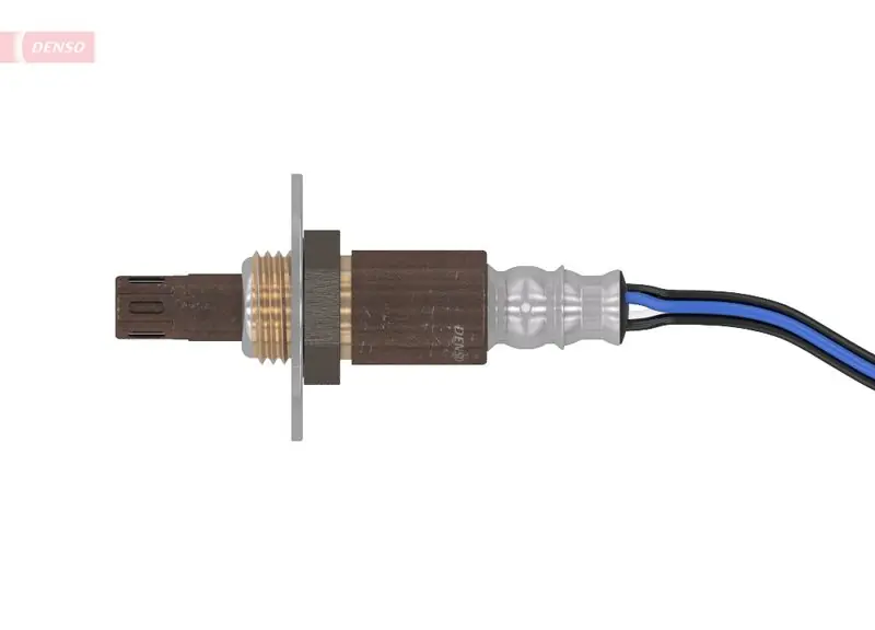 Rabatt DENSO Lambdasonde (DOX-0513) KFZ-7067227