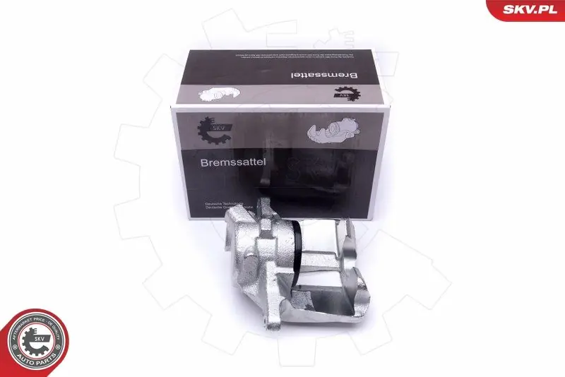 ESEN SKV Bremssattel (46SKV361) KFZ-7067611 Abverkauf