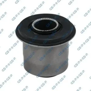Begrenztes Angebot GSP Lagerung, Lenker (517582) KFZ-7067943