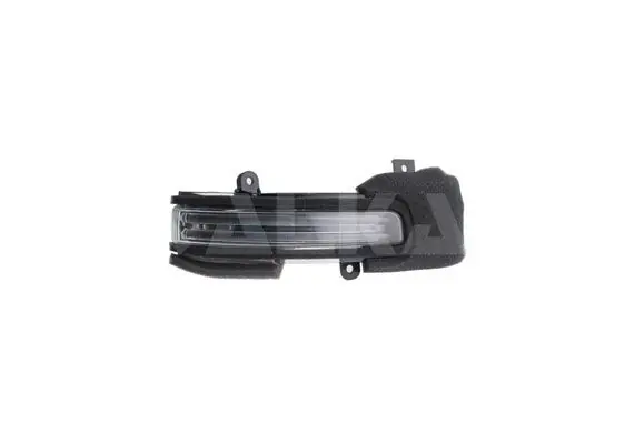 Expressversand ALKAR Blinkleuchte (6202859) KFZ-7068447
