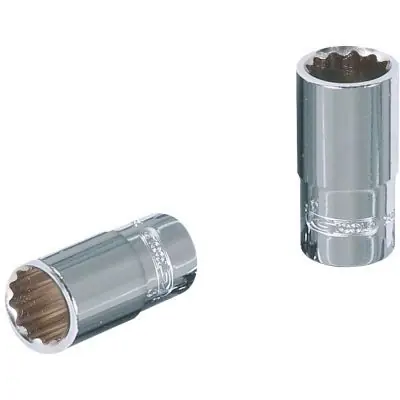Top-Seller KS TOOLS Steckschlüsseleinsatz (918.1509) KFZ-7068713