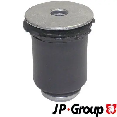 JP GROUP Lagerung, Lenker (1340202100) KFZ-7068759 Geprüft