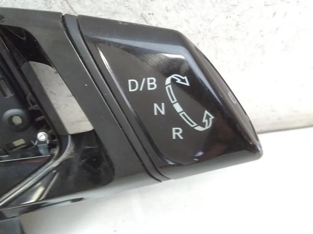 Begrenztes Angebot Sonstiges gebraucht VW ID.3 Type 1 Baujahr 2019