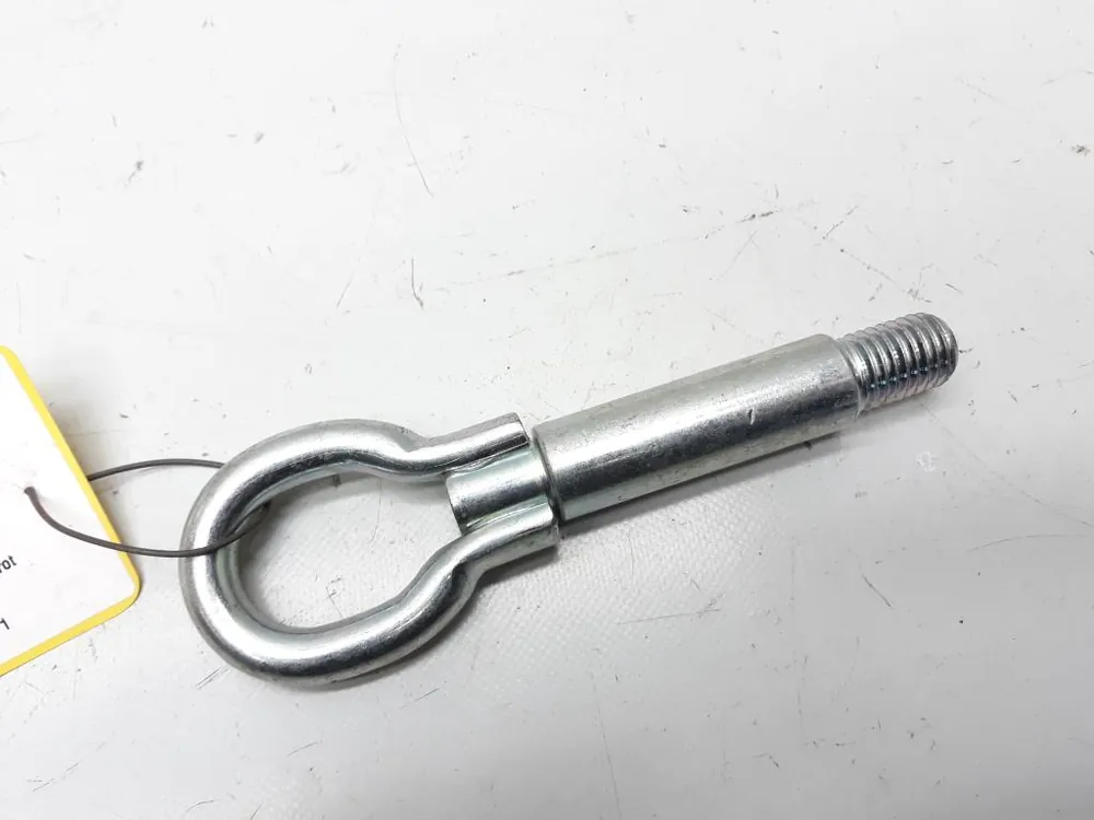 Sonderaktion Sonstiges gebraucht VW POLO 6R Baujahr 2013