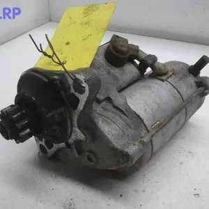 Finale Aktion Sonstiges gebraucht MG ROVER 600 Baujahr 1995