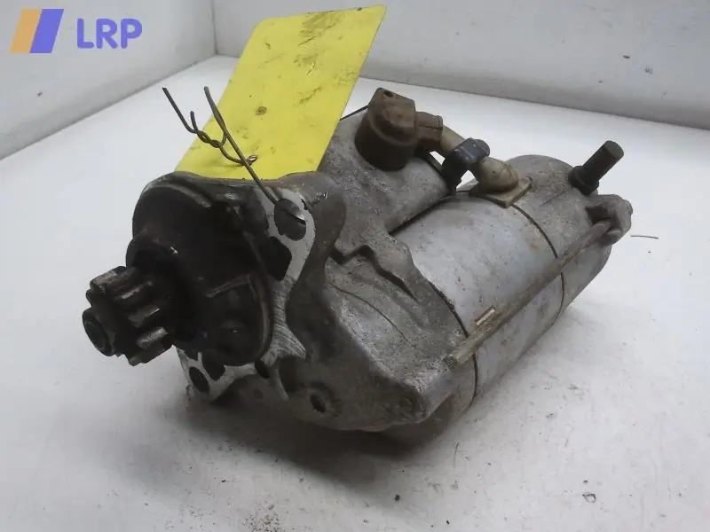 Finale Aktion Sonstiges gebraucht MG ROVER 600 Baujahr 1995