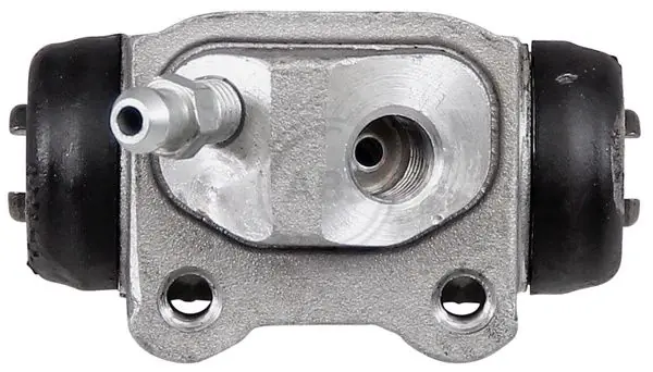 Neue Ware A.B.S. Radbremszylinder (72718X) KFZ-6989405