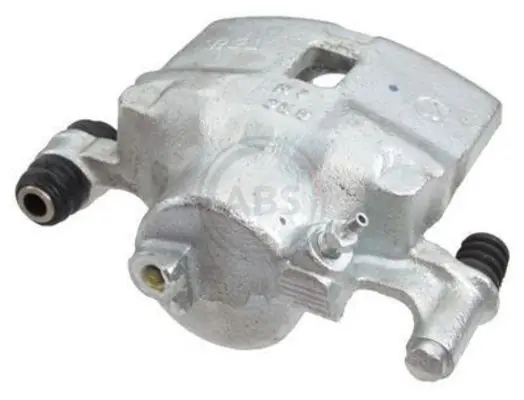 Neue Ware A.B.S. Bremssattel (729971) KFZ-6989776