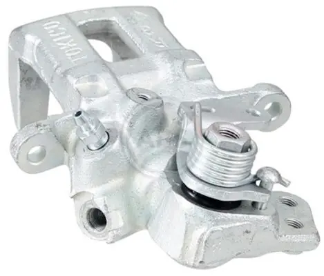 Expressversand A.B.S. Bremssattel (730352) KFZ-6989965