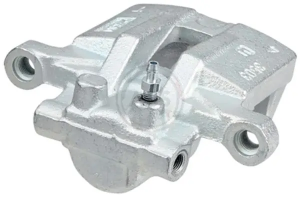 A.B.S. Bremssattel (730401) KFZ-6989986 Highlight