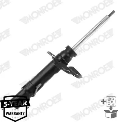 Abverkauf MONROE Stoßdämpfer (742241SP) KFZ-6990884