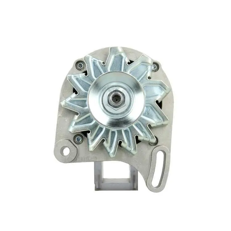Knallerangebot BV PSH Generator (755.005.080.311) KFZ-6991522