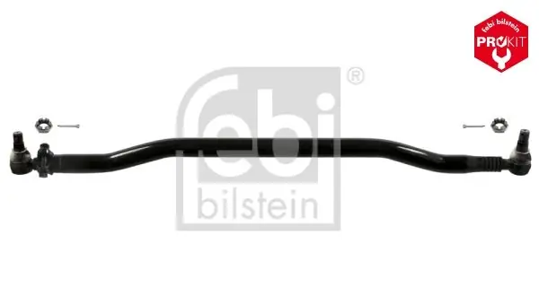 FEBI BILSTEIN Lenkstange (45362) KFZ-6991843 Saisonangebot