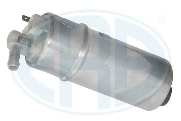 ERA Kraftstoffpumpe (770069) KFZ-6992060 Rabatt