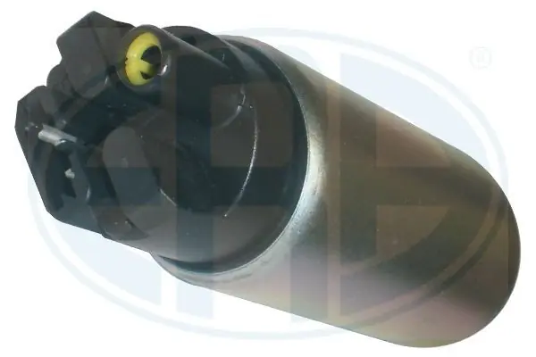 ERA Kraftstoffpumpe (770181) KFZ-6992187 Highlight
