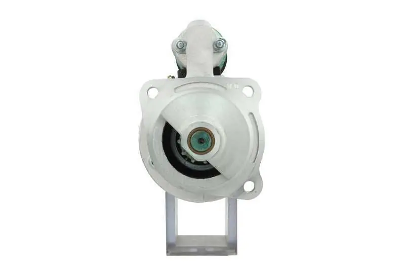BV PSH Starter (800.001.113.320) KFZ-6993877 Mega-Angebot