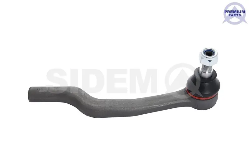 SIDEM Spurstangenkopf (49131) KFZ-6932045 Neue Ware