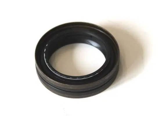 CORTECO Dichtring (49429781) KFZ-6932295 Kracherpreis
