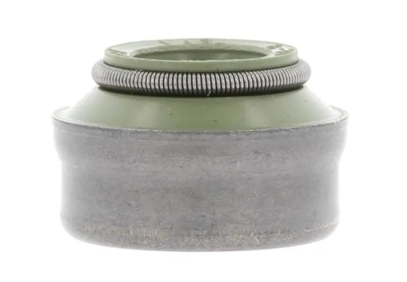 CORTECO Dichtring, Ventilschaft (49472020) KFZ-6932370 Abverkauf