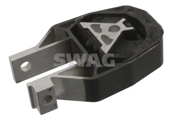 Highlight SWAG Lagerung, Motor (50 94 4487) KFZ-6933099
