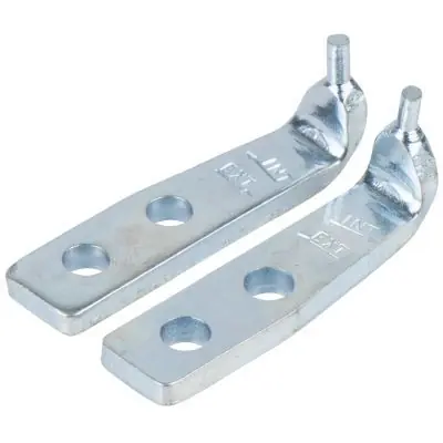 Aktuell KS TOOLS Ersatzspitzen, Sicherungsringzange (500.1356) KFZ-6933732