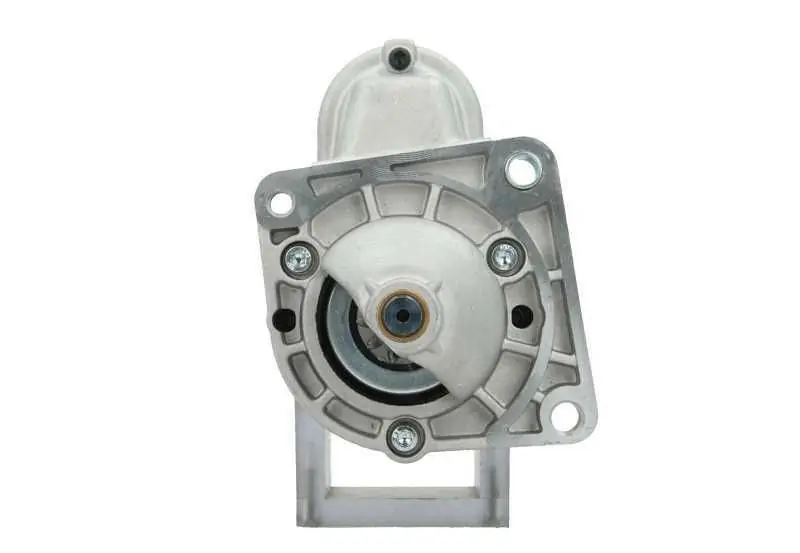BV PSH Starter (500.514.093.000) KFZ-6933766 Highlight