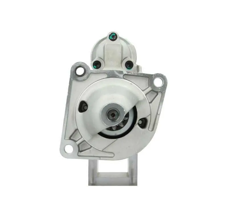 BV PSH Starter (500.556.103.010) KFZ-6933856 Ausverkauf
