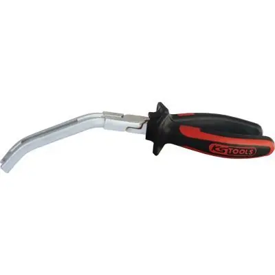 KS TOOLS Zange, Glühkerzenstecker (500.7310) KFZ-6933972 Bestseller