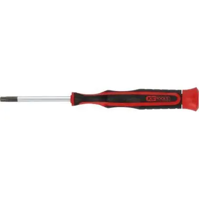 Kracherpreis KS TOOLS Schraubendreher (500.7817) KFZ-6934058