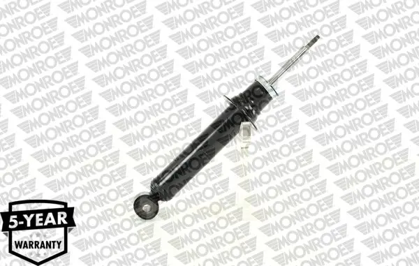 MONROE Stoßdämpfer (26669) KFZ-6880224 Schnäppchen