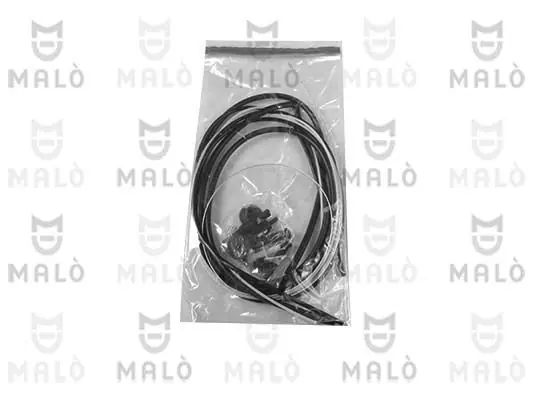 AKRON-MALÒ Gaszug (26977) KFZ-6880402 Preiswert