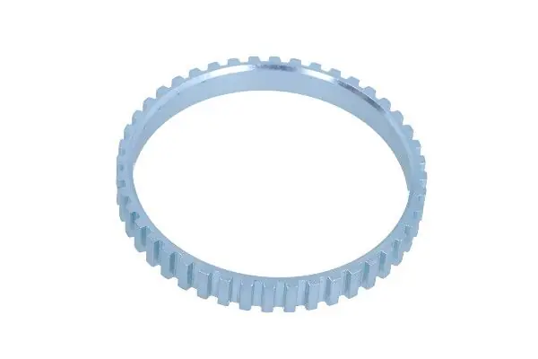 Sonderangebot MAXGEAR Sensorring, ABS (27-0309) KFZ-6880654