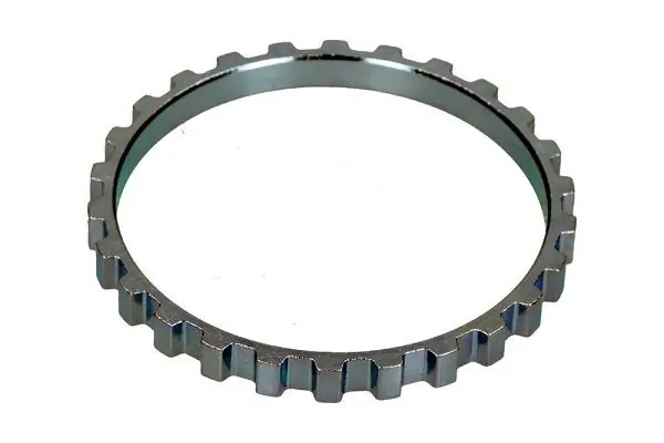 MAXGEAR Sensorring, ABS (27-0342) KFZ-6880682 Neue Kollektion
