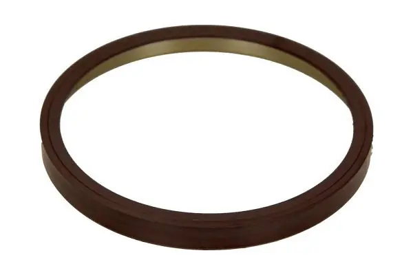 Neuheit MAXGEAR Sensorring, ABS (27-0543) KFZ-6880838