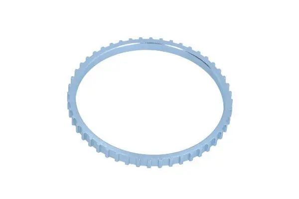 Super-Preis MAXGEAR Sensorring, ABS (27-0712) KFZ-6880951