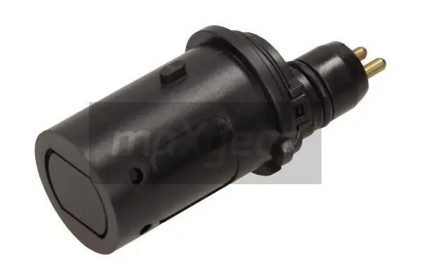 Günstig MAXGEAR Sensor, Einparkhilfe (27-1268) KFZ-6881016