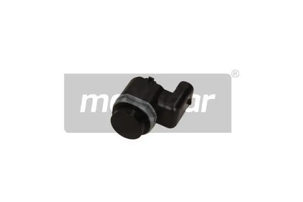 MAXGEAR Sensor, Einparkhilfe (27-1307) KFZ-6881084 Finale Aktion