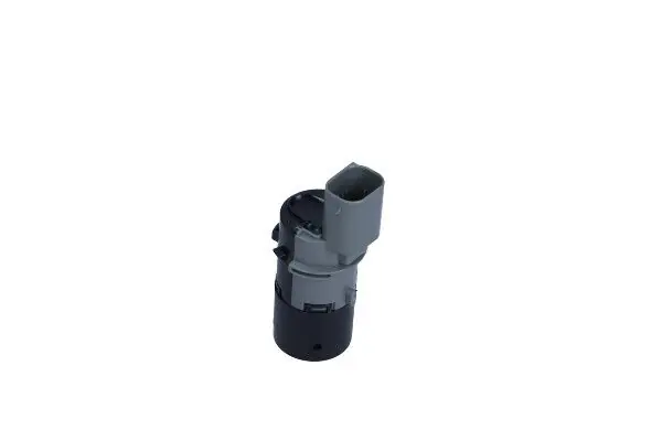 Must-Have MAXGEAR Sensor, Einparkhilfe (27-1312) KFZ-6881089
