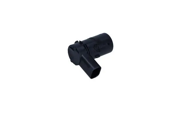 Highlight MAXGEAR Sensor, Einparkhilfe (27-1327) KFZ-6881132