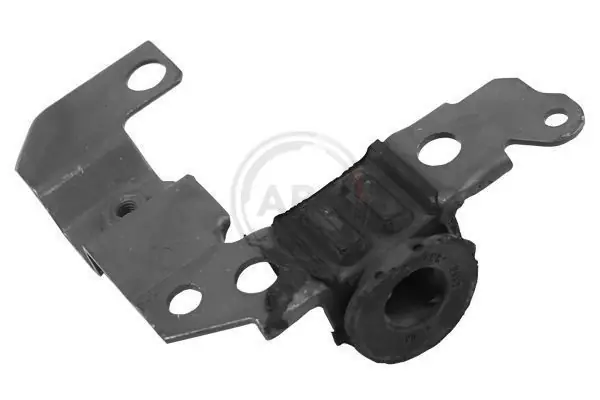 A.B.S. Lagerung, Lenker (270104) KFZ-6881806 Neu Im Sortiment