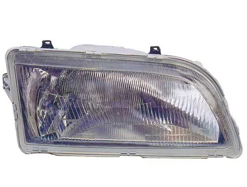 ALKAR Hauptscheinwerfer (2702516) KFZ-6881957 Mega-Angebot