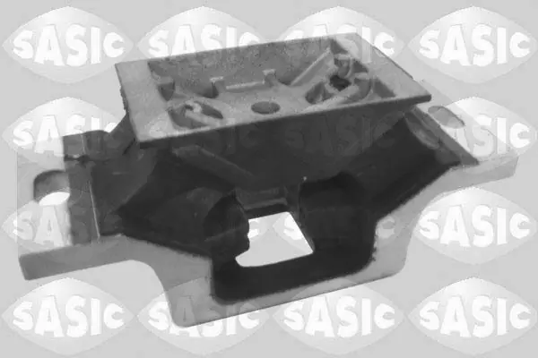 SASIC Lagerung, Motor (2704075) KFZ-6882089 Saisonangebot