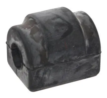 Schnäppchen A.B.S. Lagerbuchse, Stabilisator (270907) KFZ-6882577