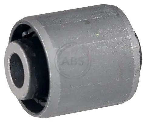 Neu Im Sortiment A.B.S. Lagerung, Lenker (271430) KFZ-6883063