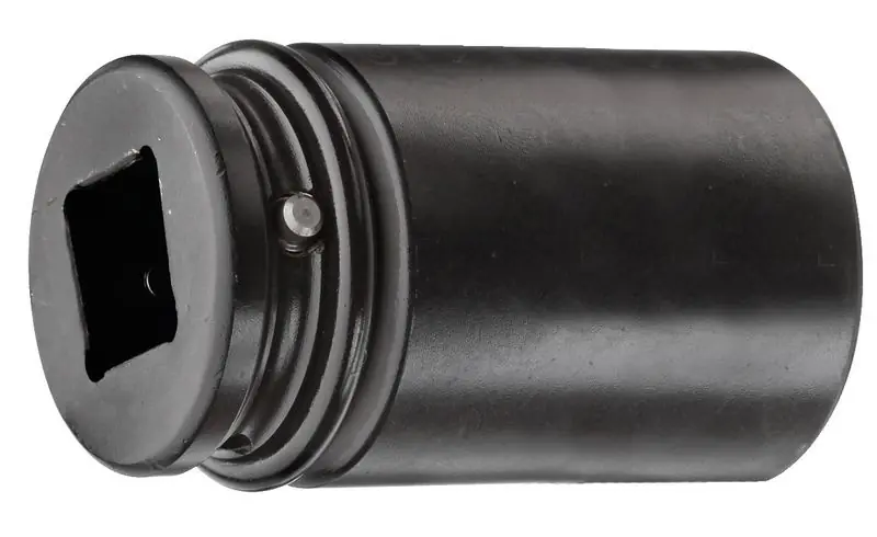 GEDORE Kraft-Steckschlüsseleinsatz, Bremsscheibe (2734745) KFZ-6883588 Preisreduziert