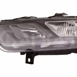 ALKAR Hauptscheinwerfer (2745781) KFZ-6883997 Knallerangebot