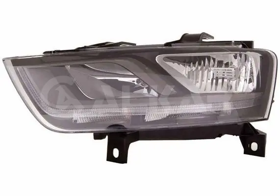 ALKAR Hauptscheinwerfer (2745781) KFZ-6883997 Knallerangebot