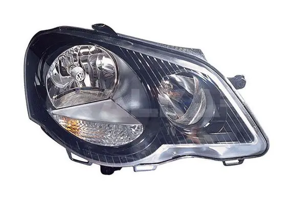 ALKAR Hauptscheinwerfer (2756110) KFZ-6884251 Begrenztes Angebot